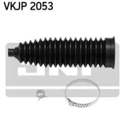 skf vkjp2053